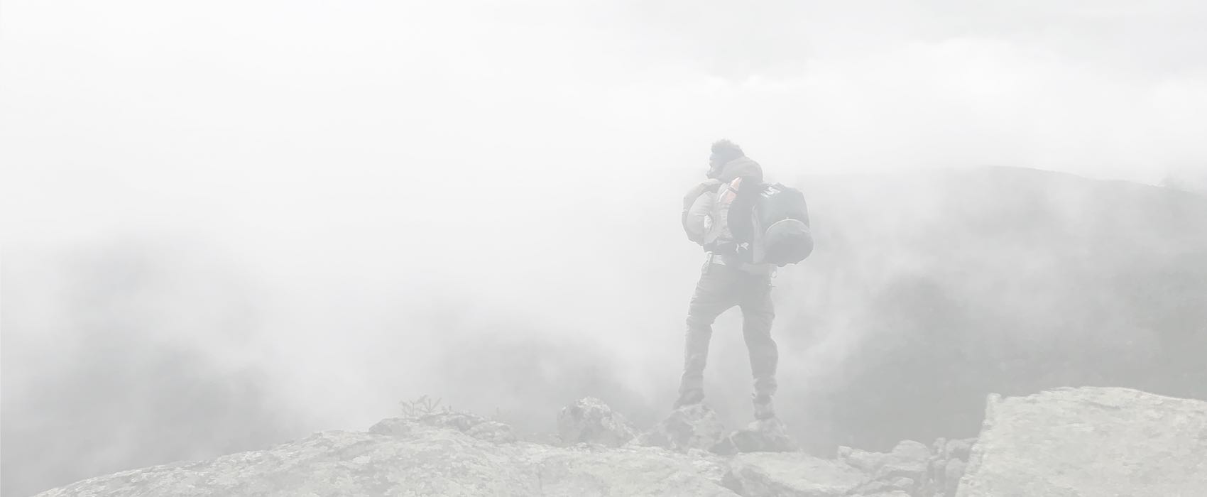 balazs-busznyak-3mtcyvbAqzM-unsplash Aturna condimentum mattis pellentesque nibh tortor