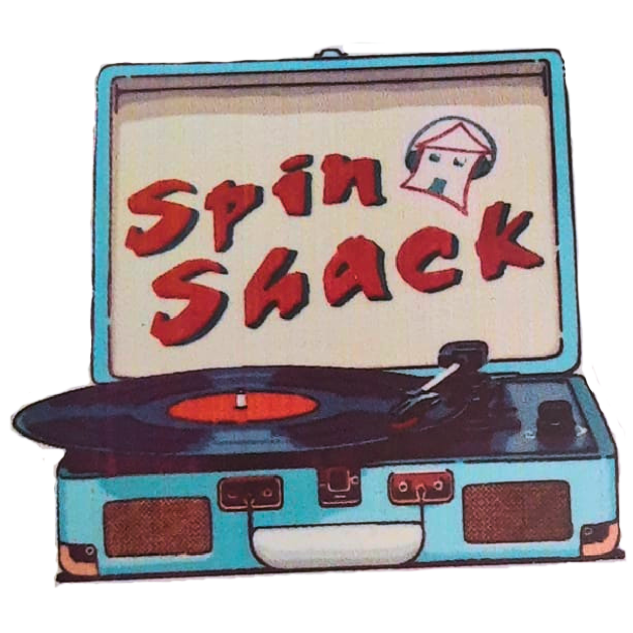 Spin Shack Logo Zoomed